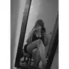 Melissa Galindo - @melissagalindo2464 - TikTok