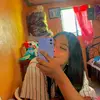 Melissa Galindo - @melissagalindo14 - TikTok