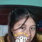 Melissa Galindo - Facebook