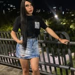 Melissa galindo - @melisa.galindo1 - Instagram
