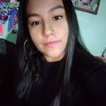 Melissa Galindo - @melissa.galindo.735507 - Instagram