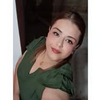Melissa Galindo - Facebook