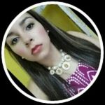 Melissa Galindo - @melissa.galindo.589583 - Instagram