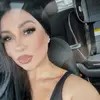 Melissa Galindo 💚 - @melycandela - TikTok
