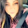 Melissa Galindo - @melissagalindo3 - TikTok