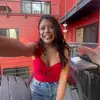 Melissa Galindo - @melipants - TikTok