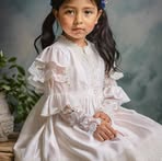 Melissa Galindo Pozos - Facebook