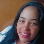 Melissa Galindo Reyes - Facebook