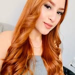 Melissa GC - @melissagalindo__ - Instagram