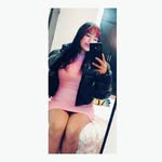 Melissa Mnz Galindo - @melissagalindo55 - Instagram