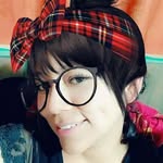 Melissa Susan galindo - @melissagalindo.susan - Instagram