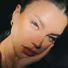 melissagalindoo - @melissagalindooficial - TikTok