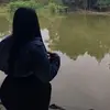 👩🏻🌸 - @melissagalindor - TikTok