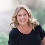 Dr. Melissa Galloway - @melissagalloway - Instagram
