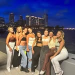 @hj_melissagalloway - Instagram