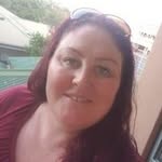 Mel - @melissa_galloway2019 - Instagram