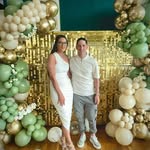 Melissa Caroline Galloway - @melissa_galloway11 - Instagram