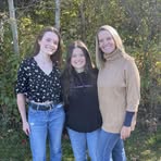 Melissa Galloway - Facebook