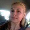 Melissa galloway - @melissa.0211 - TikTok
