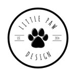 Melissa Galloway - @littlepawdesign - Instagram