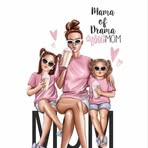 Melissa Galloway - Facebook