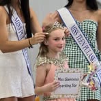 Melissa Galloway - Facebook