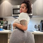 Melissa Galloway - @melissa35944 - Instagram