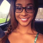 Melissa Galloway - @melissa.galloway6788 - Instagram