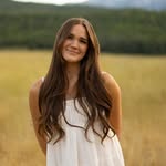 melissa galloway - @mel_galll - Instagram