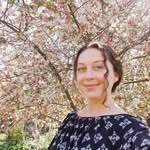 melissa galloway - @melissagalloway34 - Instagram