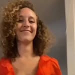 Melissa Galloway - @meli.ssagalloway - Instagram