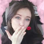 Melissa Galloway - @melissa.gallowayy - Instagram