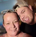 Melissa Galloway - Facebook