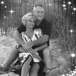 Melissa Galloway - Facebook