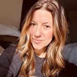 Melissa Galloway - @melgal28 - Instagram