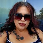Melissa Galloway - @melissagalloway6 - Instagram