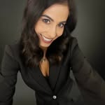 Melissa Galloway - @relationshiprealtygroup - Instagram