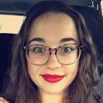 Melissa Galloway - @mgall1794 - Instagram