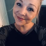 Melissa Galloway - @melgal34 - Instagram