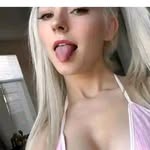 Melissa Galloway - @melissagalloway40 - Instagram