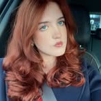 Melissa Galloway - Facebook