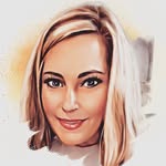 Melissa Galloway - @melissa.galloway.507 - Instagram