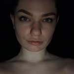 Melissa Galloway - @melissagalloway6595 - Instagram