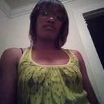Melissa Galloway - @melissa.galloway.756 - Instagram