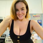 Melissa Galloway - @melissagallo.way - Instagram