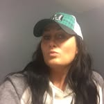 Melissa Galloway - @melissa_galloway00 - Instagram