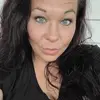 Melissa Galloway - @missy_g76 - TikTok