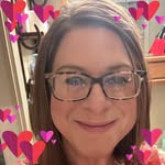 Melissa Galloway - @mgalloway80 - Instagram