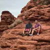 Melissa Galloway - @2175145794 - TikTok