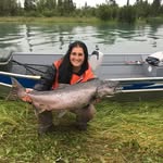 Melissa Galloway - @melissagalloway24 - Instagram